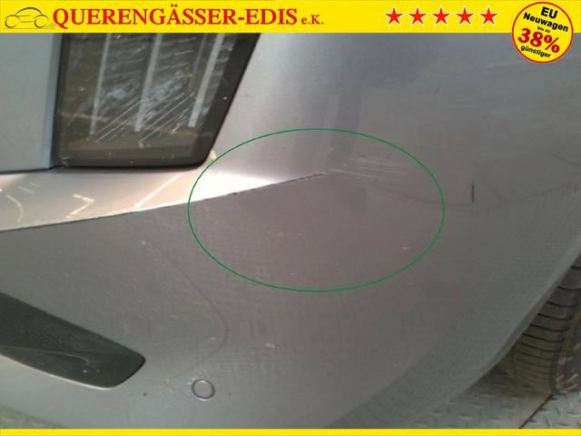 Peugeot 508 Allure Hybrid 225 e-EAT8 (Plug-in Hybrid) 