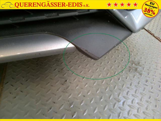 Peugeot 508 Allure Hybrid 225 e-EAT8 (Plug-in Hybrid) 