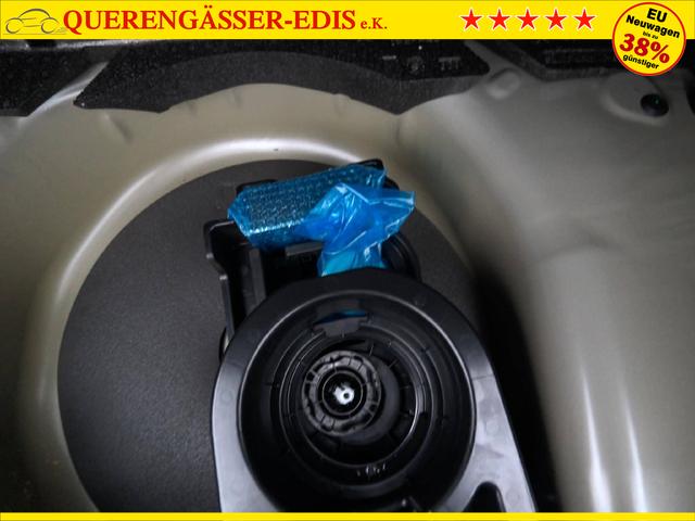 Peugeot 208 Style 1.2L (1199cc) 100 hp S&S, 6-speed manual 