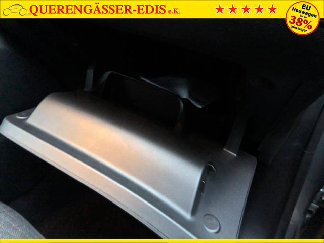 Peugeot 208 Style 1.2L (1199cc) 100 hp S&S, 6-speed manual 