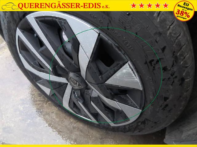 Peugeot 208 Style 1.2L (1199cc) 100 hp S&S, 6-speed manual 