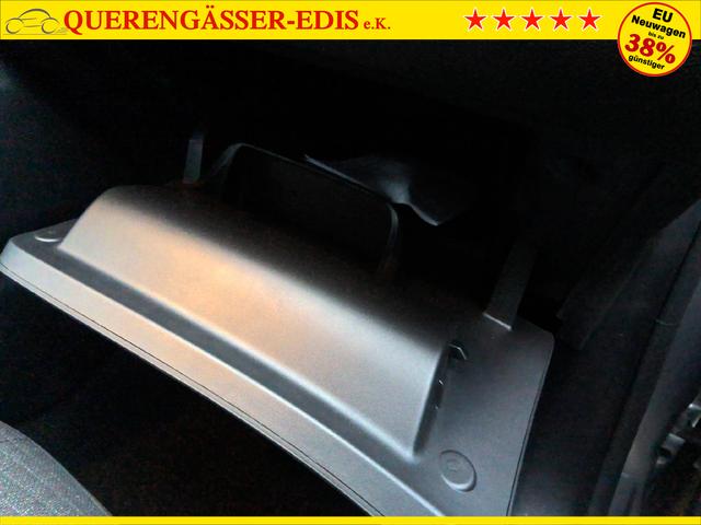 Peugeot 208 Style 1.2L (1199cc) 100 hp S&S, 6-speed manual 