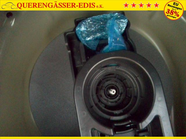 Peugeot 208 Style 1.2L 100hp S&S (BVM6) 