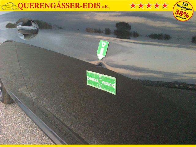 Peugeot 208 Style 1.2L 100hp S&S (BVM6) 