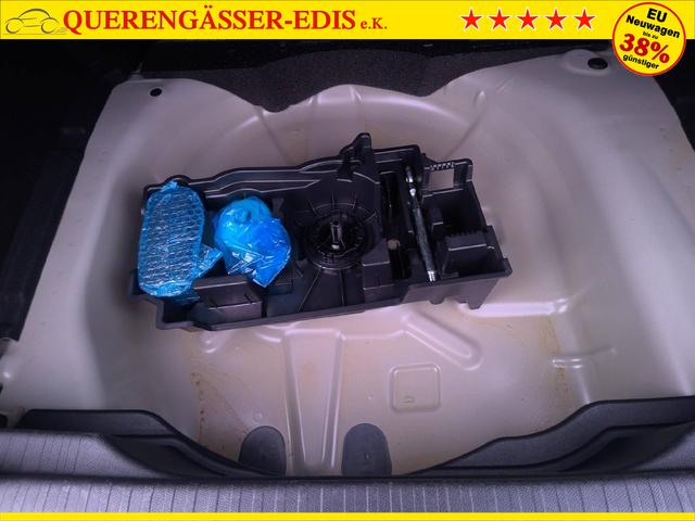 Citro&euml;n C4 Plus PureTech 1.2L 130hp (EAT8) 