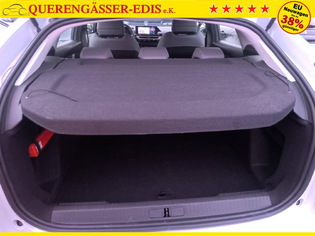 Citro&euml;n C4 Plus PureTech 1.2L 130hp (EAT8) 