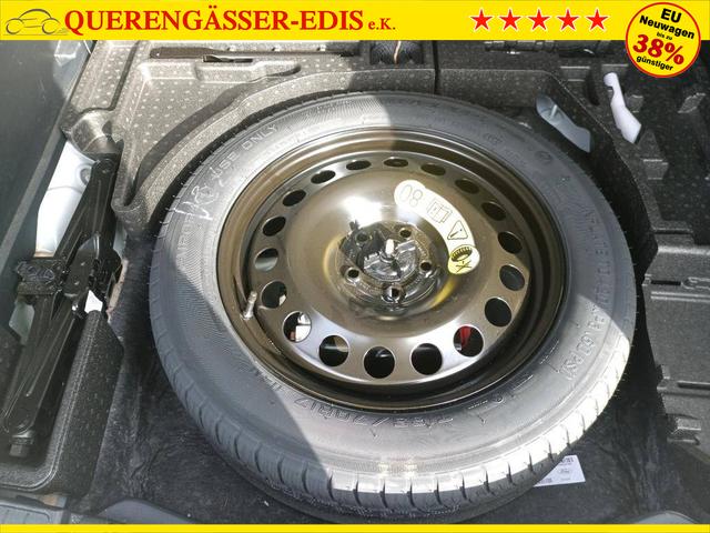 Ford Kuga Titanium 2.5L Duratec Hybrid (FlexiFuel/E85) 180 ch, Powershift 