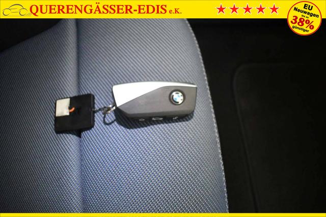 BMW 1er 1 Serie M Sport Design 120d 163 hp (120 kW) Diesel mild-hybrid, 7-speed DKG dual-clutch automatic, 2.0L (1995 cc) I4 TwinPower Turbo 