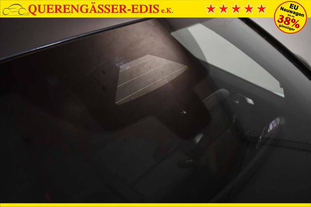 BMW 1er 1 Serie M Sport Design 120d 163 hp (120 kW) Diesel mild-hybrid, 7-speed DKG dual-clutch automatic, 2.0L (1995 cc) I4 TwinPower Turbo 