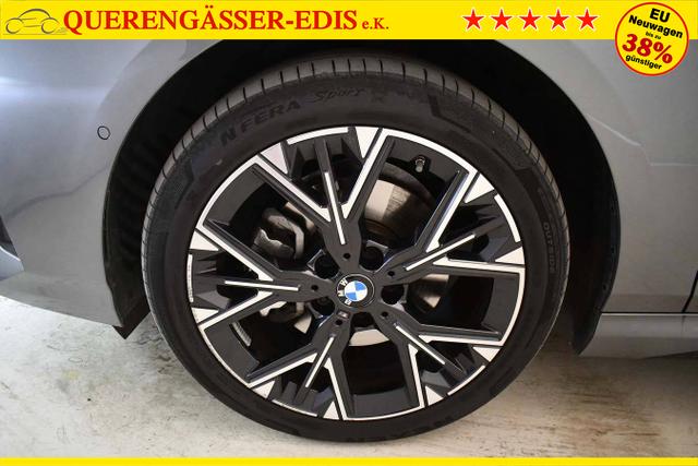 BMW 1er 1 Serie M Sport Design 120d 163 hp (120 kW) Diesel mild-hybrid, 7-speed DKG dual-clutch automatic, 2.0L (1995 cc) I4 TwinPower Turbo 