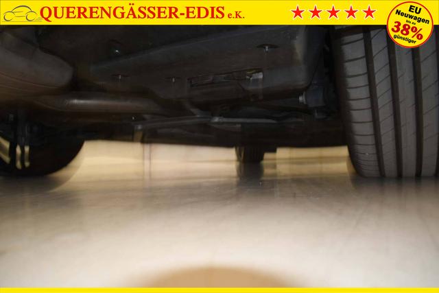 BMW 1er 1 Serie M Sport Design 120d 163 hp (120 kW) Diesel mild-hybrid, 7-speed DKG dual-clutch automatic, 2.0L (1995 cc) I4 TwinPower Turbo 