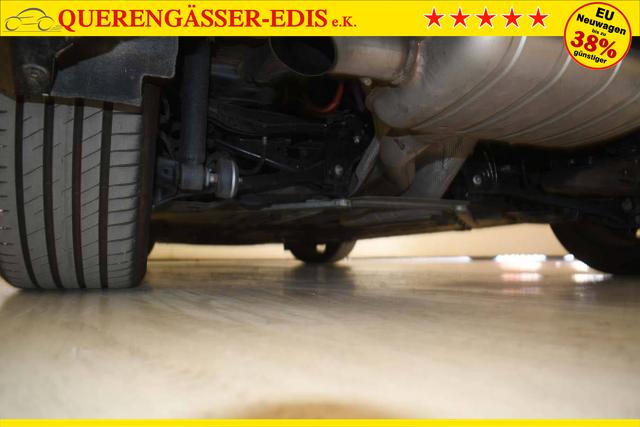 BMW 1er 1 Serie M Sport Design 120d 163 hp (120 kW) Diesel mild-hybrid, 7-speed DKG dual-clutch automatic, 2.0L (1995 cc) I4 TwinPower Turbo 