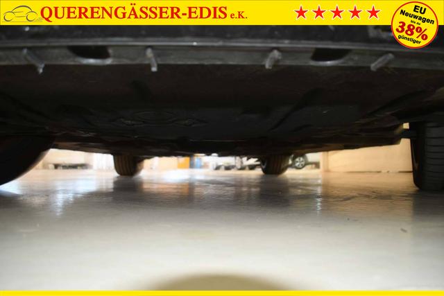 BMW 1er 1 Serie M Sport Design 120d 163 hp (120 kW) Diesel mild-hybrid, 7-speed DKG dual-clutch automatic, 2.0L (1995 cc) I4 TwinPower Turbo 