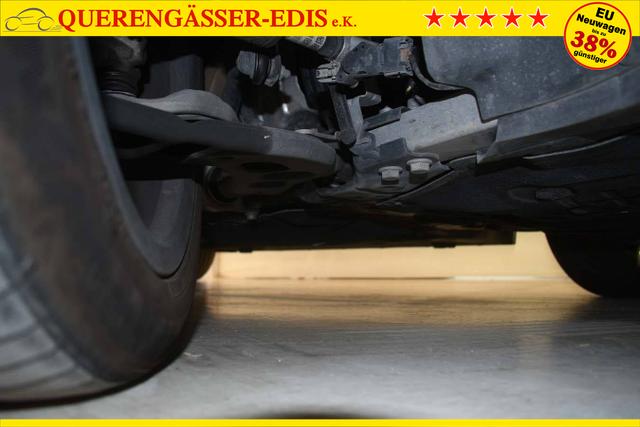 BMW 1er 1 Serie M Sport Design 120d 163 hp (120 kW) Diesel mild-hybrid, 7-speed DKG dual-clutch automatic, 2.0L (1995 cc) I4 TwinPower Turbo 