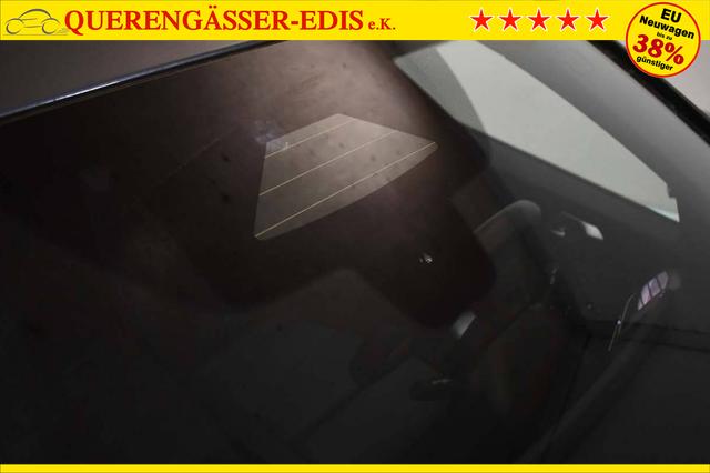 BMW 1er 1 Serie M Sport Design 120d 163 hp (120 kW) Diesel mild-hybrid, 7-speed DKG dual-clutch automatic, 2.0L (1995 cc) I4 TwinPower Turbo 