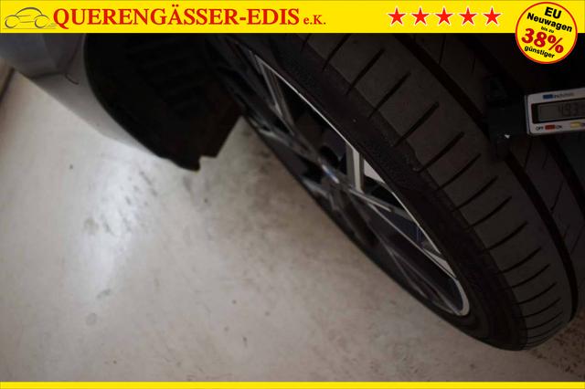 BMW 1er 1 Serie M Sport Design 120d 163 hp (120 kW) Diesel mild-hybrid, 7-speed DKG dual-clutch automatic, 2.0L (1995 cc) I4 TwinPower Turbo 