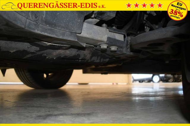 BMW 1er 1 Serie M Sport Design 120d 163 hp (120 kW) Diesel mild-hybrid, 7-speed DKG dual-clutch automatic, 2.0L (1995 cc) I4 TwinPower Turbo 