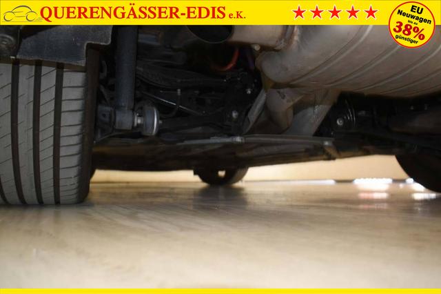 BMW 1er 1 Serie M Sport Design 120d 163 hp (120 kW) Diesel mild-hybrid, 7-speed DKG dual-clutch automatic, 2.0L (1995 cc) I4 TwinPower Turbo 