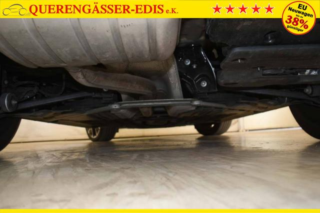 BMW 1er 1 Serie M Sport Design 120d 163 hp (120 kW) Diesel mild-hybrid, 7-speed DKG dual-clutch automatic, 2.0L (1995 cc) I4 TwinPower Turbo 