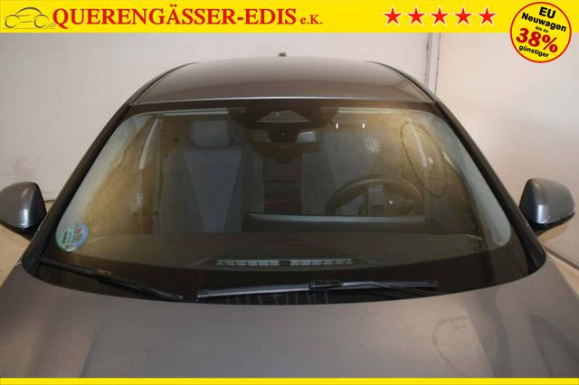 BMW 1er 1 Serie M Sport Design 120d 163 hp (120 kW) Diesel mild-hybrid, 7-speed DKG dual-clutch automatic, 2.0L (1995 cc) I4 TwinPower Turbo 