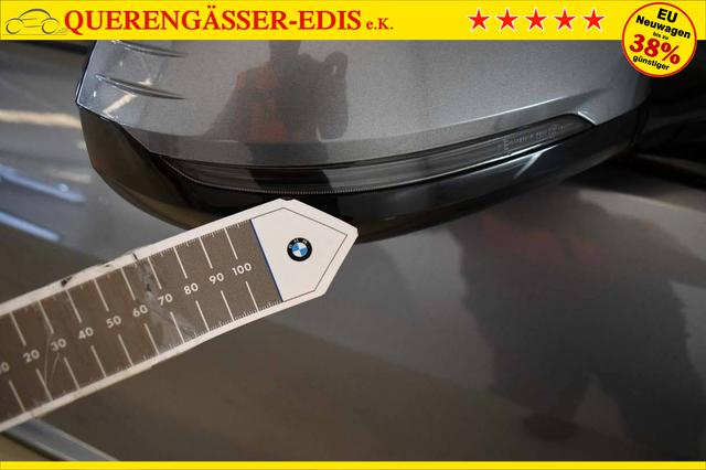 BMW 1er 1 Serie M Sport Design 120d 163 hp (120 kW) Diesel mild-hybrid, 7-speed DKG dual-clutch automatic, 2.0L (1995 cc) I4 TwinPower Turbo 