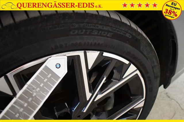 BMW 1er 1 Serie M Sport Design 120d 163 hp (120 kW) Diesel mild-hybrid, 7-speed DKG dual-clutch automatic, 2.0L (1995 cc) I4 TwinPower Turbo 