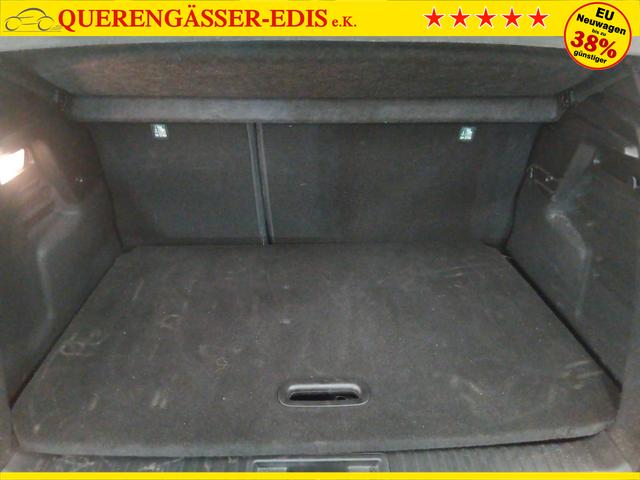 Renault Captur Techno E-Tech full hybrid 145 hp 