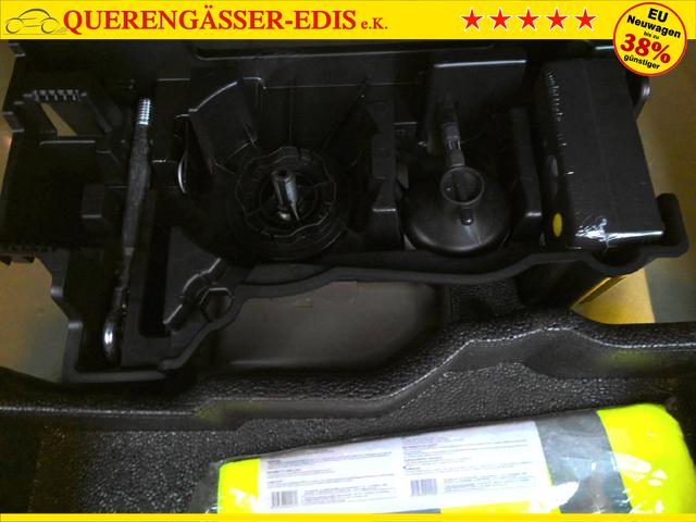 Peugeot 2008 Allure 100 S&S BVM6 