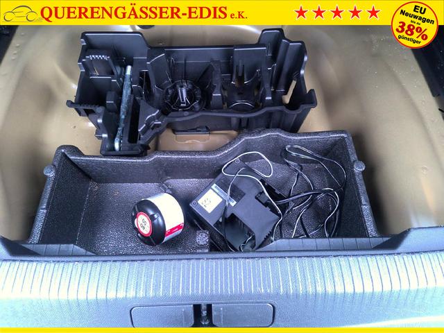 Peugeot 2008 Style 1.2L (1199cc) 100 hp S&S (3-cyl) with 6-speed manual 