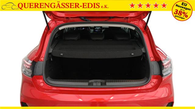 Renault Clio Evolution 1.5L Blue dCi 100 