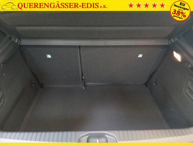 Renault Clio Evolution 1.5L Blue dCi 100 