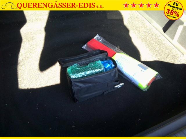 Peugeot 3008 GT Hybrid 145 (e-DCS6), 1.2L 3-cylinder 