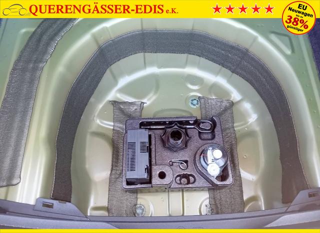 Volkswagen Taigo Life 1.0L TSI 115 hp (DSG7) 