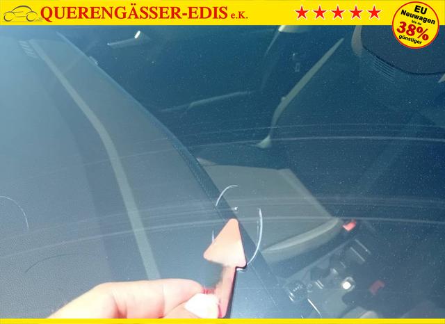 Volkswagen Taigo Life 1.0L TSI 115 hp (DSG7) 