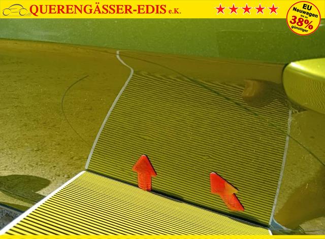 Volkswagen Taigo Life 1.0L TSI 115 hp (DSG7) 