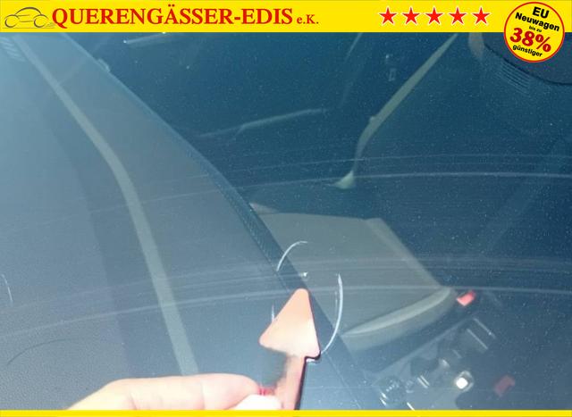 Volkswagen Taigo Life 1.0L TSI 115 hp (DSG7) 