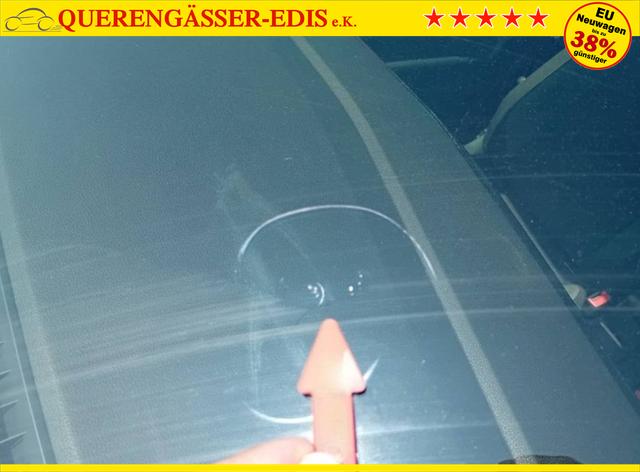 Volkswagen Taigo Life 1.0L TSI 115 hp (DSG7) 