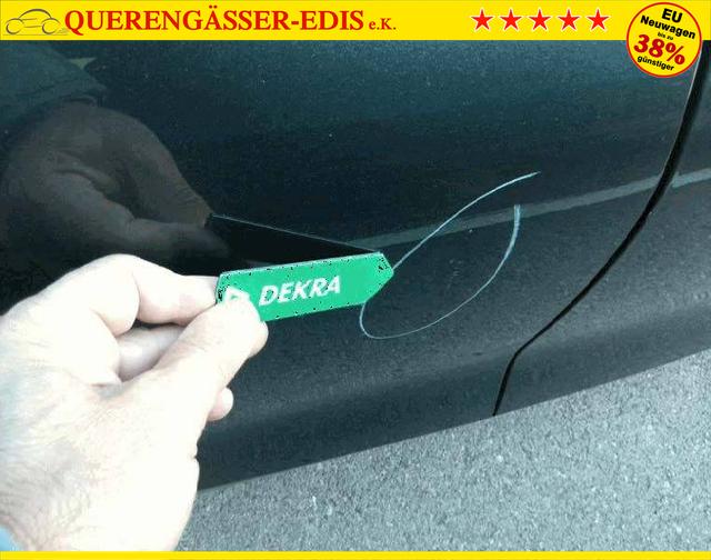 Seat Leon Style 1.5L eTSI (mild-hybrid) 116 hp DSG7 