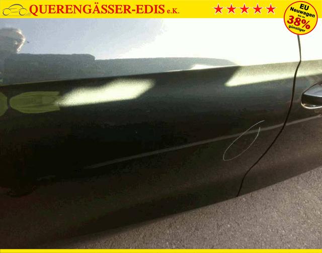 Seat Leon Style 1.5L eTSI (mild-hybrid) 116 hp DSG7 