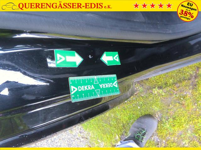 Renault Austral Iconic Esprit Alpine E-Tech Hybrid 200 (1.2L 3-cylinder hybrid) 