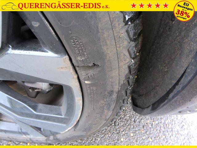 Renault Austral Iconic Esprit Alpine E-Tech Hybrid 200 (1.2L 3-cylinder hybrid) 