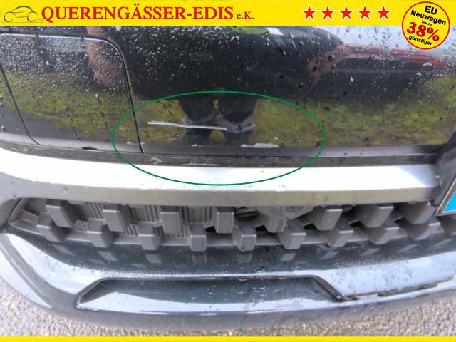 Renault Austral Iconic Esprit Alpine E-Tech Hybrid 200 (1.2L 3-cylinder hybrid) 