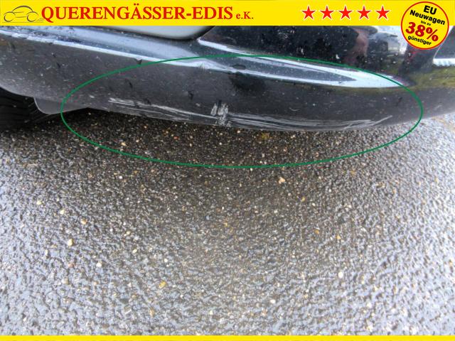 Renault Austral Iconic Esprit Alpine E-Tech Hybrid 200 (1.2L 3-cylinder hybrid) 