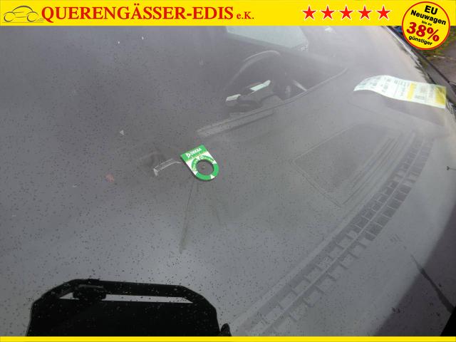 Renault Austral Iconic Esprit Alpine E-Tech Hybrid 200 (1.2L 3-cylinder hybrid) 