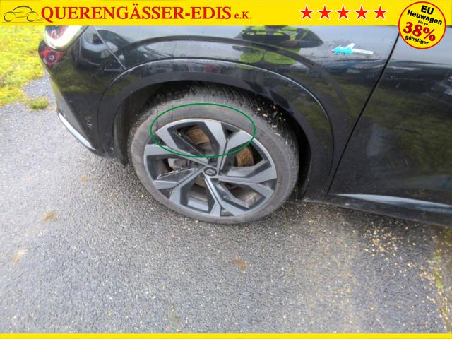 Renault Austral Iconic Esprit Alpine E-Tech Hybrid 200 (1.2L 3-cylinder hybrid) 