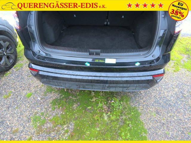 Renault Austral Iconic Esprit Alpine E-Tech Hybrid 200 (1.2L 3-cylinder hybrid) 