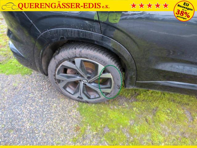 Renault Austral Iconic Esprit Alpine E-Tech Hybrid 200 (1.2L 3-cylinder hybrid) 