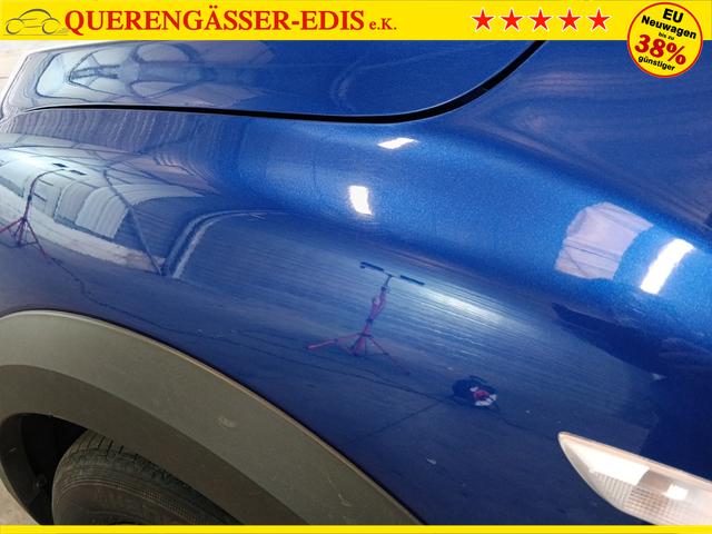 Dacia Sandero Stepway Extreme+ 1.0L TCe 110 