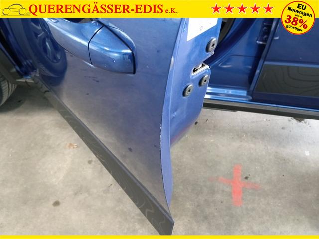 Dacia Sandero Stepway Extreme+ 1.0L TCe 110 