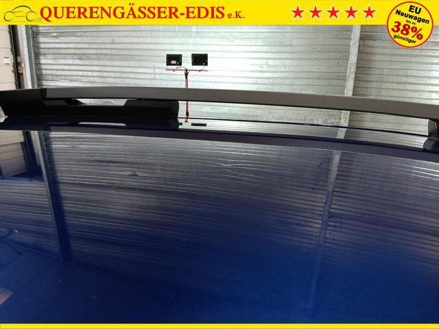 Dacia Sandero Stepway Extreme+ 1.0L TCe 110 